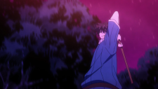 Я стою на миллионах трупов, 100-man no Inochi no Ue ni Ore wa Tatteiru