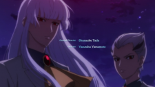 Дворянство, Noblesse
