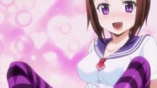 Моя жена - президент студенческого совета!, Okusama ga Seito Kaichou