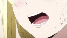 Ямада-кун и семь Ведьм, Yamada-kun to 7-nin no Majo
