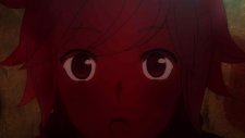 Может, я встречу тебя в подземелье?, Dungeon ni Deai wo Motomeru no wa Machigatteiru Darou ka