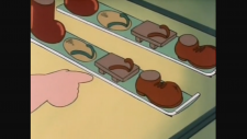 Дораэмон (1979), Doraemon (1979)
