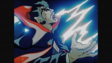 Дракула: Владыка проклятых, Dracula: Sovereign Of The Damned