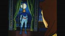 Дракула: Владыка проклятых, Dracula: Sovereign Of The Damned