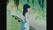 Гиперпространственная крепость Макросс, Macross