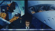 Война будущего, год 198X, Future War 198X-nen