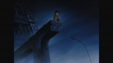 Синдзюку - город-ад, Monster City Shinjuku
