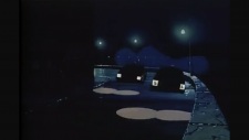 Люпен III: Опасный вояж, Lupin III: Voyage to Danger