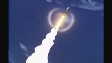 Люпен III: Опасный вояж, Lupin III: Voyage to Danger