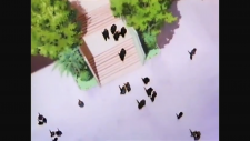 Пожалуйста, спасите мою Землю!, Boku no Chikyuu wo Mamotte
