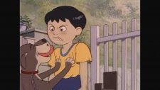 Кошачий мир Банипал Витт, Totsuzen! Neko no Kuni Banipal Witt