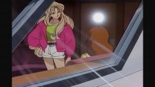 Люпен III: Погоня за сокровищами Харимао, Lupin III: The Pursuit of Harimao