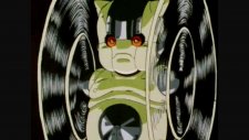 Драгонболл Джи-Ти, Dragon Ball GT