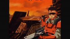 Опаснейший Гейст: Смертельная сила, Most Dangerous Geist 2: Death Force