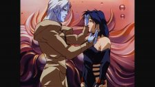 Опаснейший Гейст: Смертельная сила, Most Dangerous Geist 2: Death Force