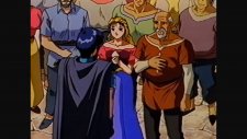 Знак огня, Fire Emblem