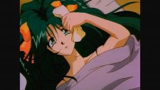 Принцесса Руж: Легенда о последнем лабиринте, Princess Rouge