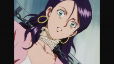 Люпен III: Токийский кризис, Lupin III: Tokyo Crisis