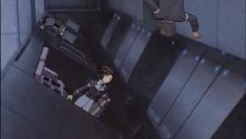 Бесконечное путешествие корабля Ривиас, Mugen no Ryvius