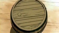 Ван-Пис [ТВ] (1-479), One Piece / Wanpiisu