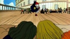 Ван-Пис [ТВ] (1-479), One Piece / Wanpiisu