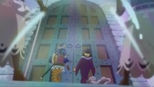 Ван-Пис [ТВ] (480-801), One Piece / Wanpiisu