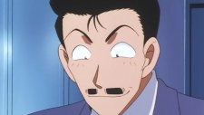 Детектив Конан OVA, Detective Conan OVA