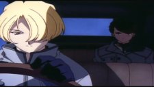 Сакура: Война миров [ТВ], Sakura Taisen