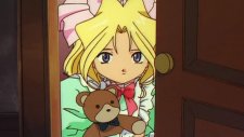 Сакура: Война миров [ТВ], Sakura Taisen