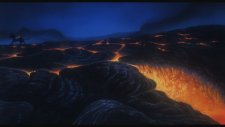 Видение Эскафлона - Фильм, Vision of Escaflowne: The Movie