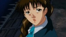 Боец Баки [ТВ-2], Grappler Baki Maximum Tournament