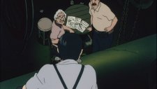 Дух Чудес: Клуб ученых парней, Spirit of Wonder: Scientific Boys Club
