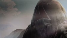 Принцесса Аритэ, The Adventure of Princess Arete