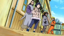 Наруто, Naruto