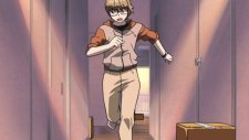 Пожалуйста! Учитель OVA, Onegai☆Teacher: Himitsu na Futari