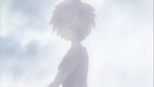 Принцесса Тютю, Princess Tutu