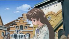 Сёстры-принцессы: Рэ Пур, Sister Princess: Re Pure