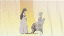 Сёстры-принцессы: Рэ Пур, Sister Princess: Re Pure