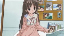 Сёстры-принцессы: Рэ Пур, Sister Princess: Re Pure