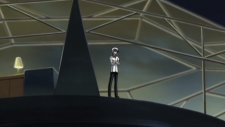 Спираль, Spiral: Suiri no Kizuna