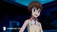 Репетитор-киллер Реборн!, Kateikyoushi Hitman Reborn!