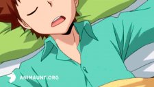 Репетитор-киллер Реборн!, Kateikyoushi Hitman Reborn!