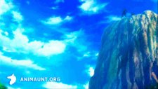 Легенда о легендарных героях, Densetsu no Yuusha no Densetsu