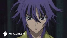 Усопшие, Shiki
