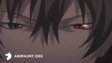 Детектив медиум Якумо, Shinrei Tantei Yakumo