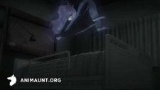 Детектив медиум Якумо, Shinrei Tantei Yakumo