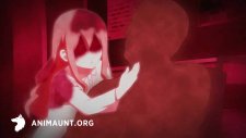Детектив медиум Якумо, Shinrei Tantei Yakumo