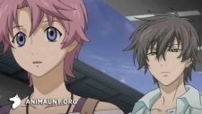 Детектив медиум Якумо, Shinrei Tantei Yakumo