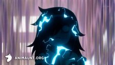 Это не моя вина, что я не популярна!, WataMote