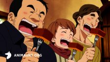 Семь смертных грехов, Nanatsu no Taizai